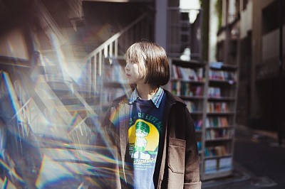 あっすん　経歴